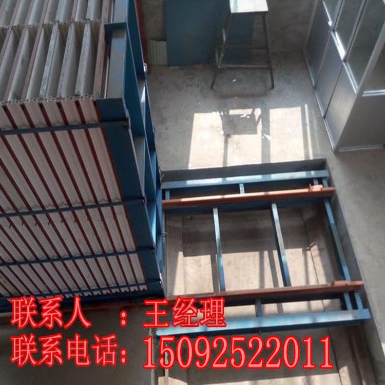 立模空心轻质隔墙板设备;上海立模空心轻质隔墙板设备厂家生产线批发