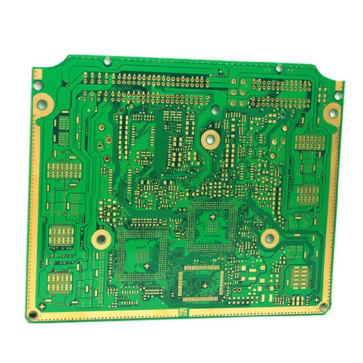 10层线路板;电路板pcb价格;微波板生产厂家;生产线路板的厂家;pcb电路板工厂;半孔板;汇和精密
